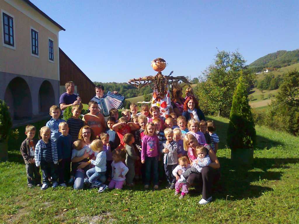 Fotografija0162
