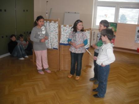 OPB lutke,ples 2012 003