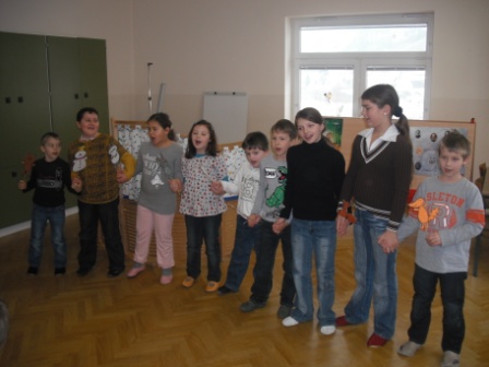 OPB lutke,ples 2012 008
