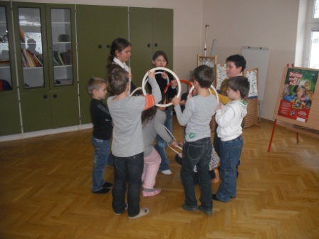 OPB lutke,ples 2012 009