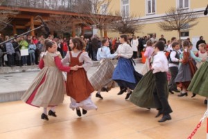 IMG_0521