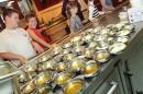 View The Tradicionalni slovenski zajtrk Album