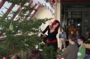 View The Projekt European  Christmas Tree Decoration Exchange 2011 Album