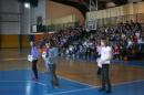 View The Proslava ob dnevu samostojnosti Album