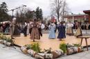 View The Gregorjevo 2012 Album