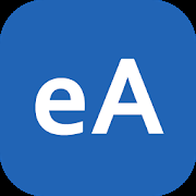 Dostop do portala eA - modul prehrana